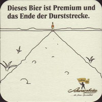 Beer coaster schwarzbrau-10-zadek-small