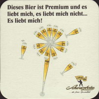 Beer coaster schwarzbrau-11-small