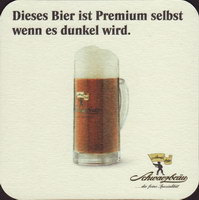 Beer coaster schwarzbrau-12-zadek-small