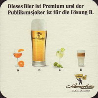 Beer coaster schwarzbrau-13-small
