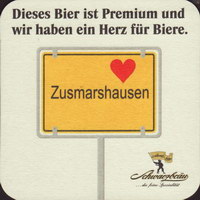 Beer coaster schwarzbrau-13-zadek-small