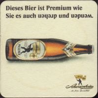 Beer coaster schwarzbrau-14-small
