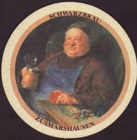 Beer coaster schwarzbrau-17-small