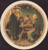 Pivní tácek schwarzbrau-19-small