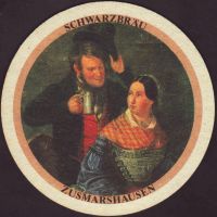 Pivní tácek schwarzbrau-20-small
