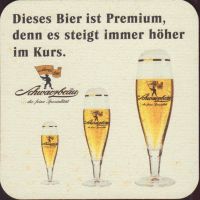 Beer coaster schwarzbrau-21-small