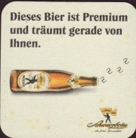 Beer coaster schwarzbrau-22-small