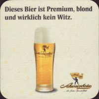 Beer coaster schwarzbrau-23-small