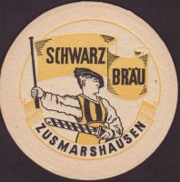 Pivní tácek schwarzbrau-24-small