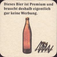 Beer coaster schwarzbrau-28-zadek-small