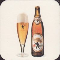 Beer coaster schwarzbrau-33-zadek-small