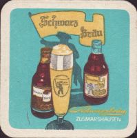 Beer coaster schwarzbrau-35-small