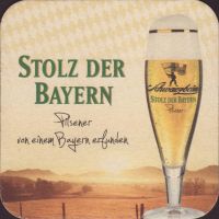 Beer coaster schwarzbrau-36-small