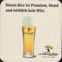 Beer coaster schwarzbrau-4-small