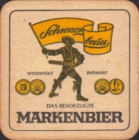Beer coaster schwarzbrau-44-small.jpg