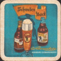 Beer coaster schwarzbrau-45-small.jpg