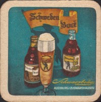 Beer coaster schwarzbrau-46-small.jpg