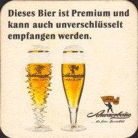 Bierdeckelschwarzbrau-47-oboje-small