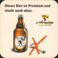 Bierdeckelschwarzbrau-48-zadek-small