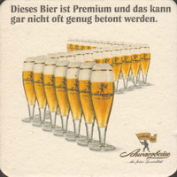 Beer coaster schwarzbrau-5-small