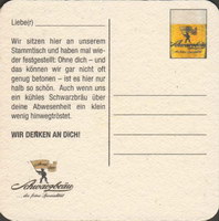Beer coaster schwarzbrau-5-zadek-small