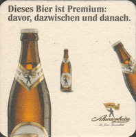 Beer coaster schwarzbrau-6-small