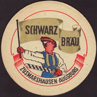 Pivní tácek schwarzbrau-9-small