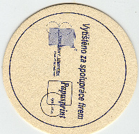 Bierdeckelschwarzenbergsky-1-zadek