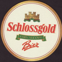 Pivní tácek schwechater-101-oboje-small