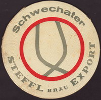 Pivní tácek schwechater-109-zadek-small