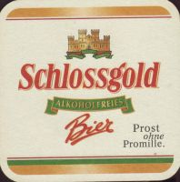 Pivní tácek schwechater-113-small