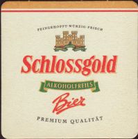 Pivní tácek schwechater-115-small