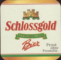 Pivní tácek schwechater-116-small
