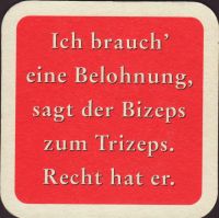 Pivní tácek schwechater-124-zadek-small