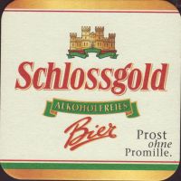 Pivní tácek schwechater-127-oboje-small