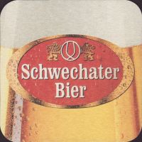 Pivní tácek schwechater-144-small