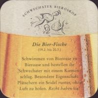 Pivní tácek schwechater-144-zadek-small