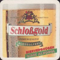 Pivní tácek schwechater-147-small