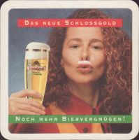Pivní tácek schwechater-147-zadek-small