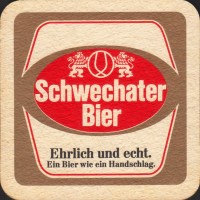 Bierdeckelschwechater-172-small.jpg