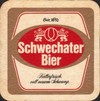 Bierdeckelschwechater-173-small.jpg