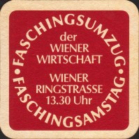 Beer coaster schwechater-173-zadek-small