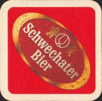 Bierdeckelschwechater-174-small.jpg