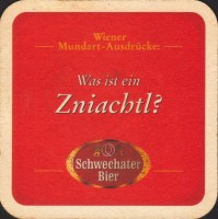 Bierdeckelschwechater-175-small.jpg