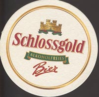 Pivní tácek schwechater-18-oboje
