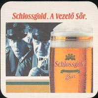 Pivní tácek schwechater-20-zadek