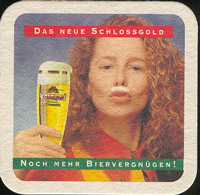 Pivní tácek schwechater-21-zadek