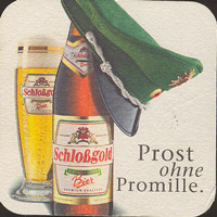 Pivní tácek schwechater-28-zadek