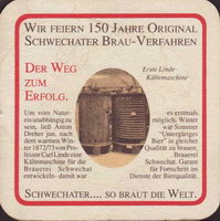 Pivní tácek schwechater-33-zadek