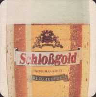 Pivní tácek schwechater-34-small
